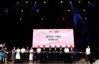 河南新闻大爆料最新消息,最新热点事件追踪! 第3张 河南新闻大爆料最新消息,最新热点事件追踪! 第3张