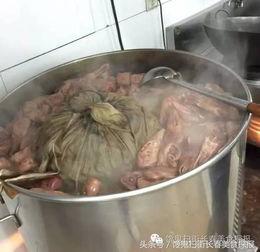 鸭头胖哥爆料视频,揭秘视频背后的惊人真相