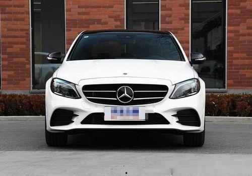 王牌竞速奔驰爆料视频,视频爆料带你领略速度与激情 第2张 王牌竞速奔驰爆料视频,视频爆料带你领略速度与激情 第2张