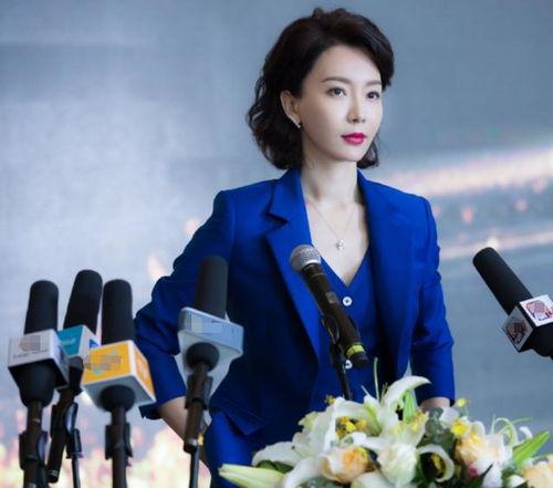 演员马锐爆料事件视频,揭秘娱乐圈背后真相