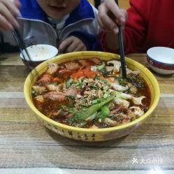 忻州美食爆料案件最新,揭秘背后真相与争议 第2张 忻州美食爆料案件最新,揭秘背后真相与争议 第2张